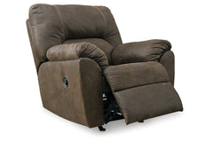 Tambo Recliner - 2780225
