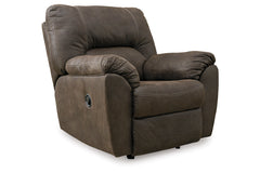 Tambo Recliner - 2780225
