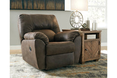 Tambo Recliner - 2780225