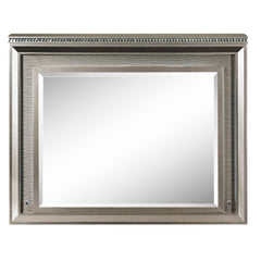 Sadie Mirror