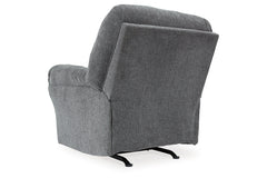 Allmaxx Recliner - 2810525