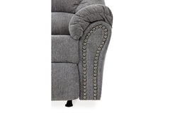 Allmaxx Recliner - 2810525