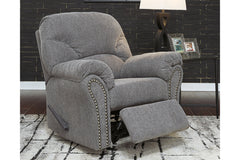 Allmaxx Recliner - 2810525