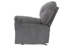 Allmaxx Recliner - 2810525