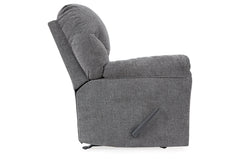 Allmaxx Recliner - 2810525
