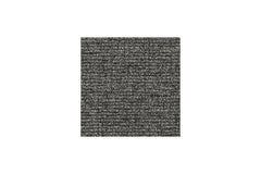 Allmaxx Recliner - 2810525