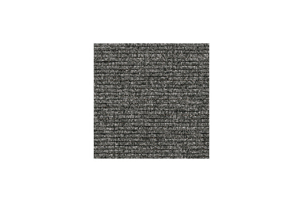 Allmaxx Sofa - 2810538