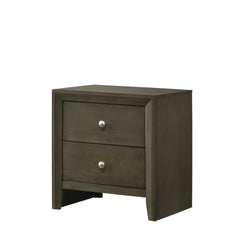 Ilana Nightstand