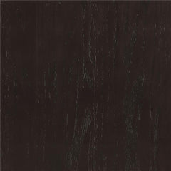 Lavon Dining Table with Storage Espresso - 102671