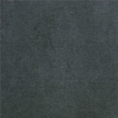 Melody Upholstered Queen Wingback Bed Grey - 223381Q