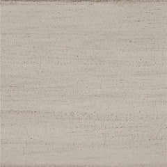 Sarasota Slat Back Counter Height Chairs Grey and Rustic Cream (Set of 2) - 192819