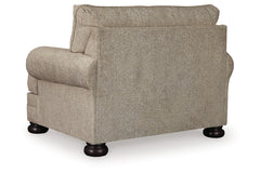 Kananwood Oversized Chair - 2960323
