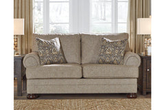 Kananwood Loveseat - 2960335
