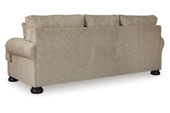 Kananwood Sofa - 2960338