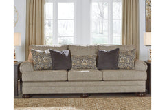 Kananwood Sofa - 2960338