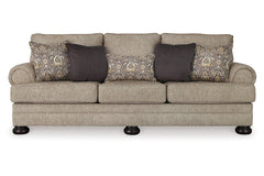 Kananwood Sofa - 2960338