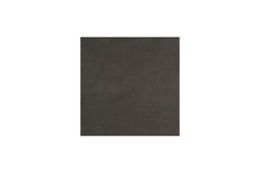 Kananwood Sofa - 2960338