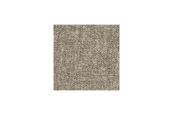 Kananwood Ottoman - 2960314