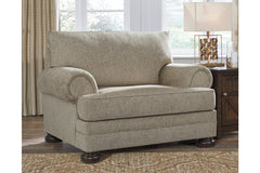 Kananwood Oversized Chair - 2960323