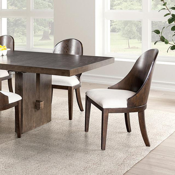 Morden - FM3420BR-T-TABLE