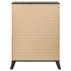 CHEST - 225005