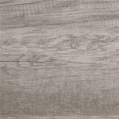 Ryder Wood Twin Over Twin Bunk Bed Weathered Taupe - 400818
