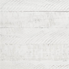 Lilith 4-piece Queen Bedroom Set Distressed White - 224471Q-S4