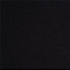 Hailey Upholstered Eastern King Panel Bed Black - 315925KE