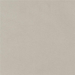 Sherry 7-piece Rectangular Marble Top Dining Set Sand and White - 115511-S7S