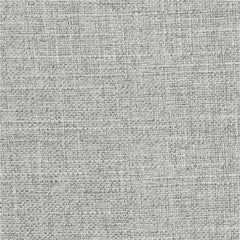 Avonlea Upholstered Sloped Arm Loveseat Grey Fabric - 505642