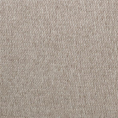 Balboa Tufted Back Side Chairs Rustic Brown and Beige (Set of 2) - 193162