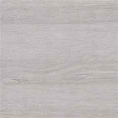 Stillwood 6-drawer Dresser Vintage Linen - 223283