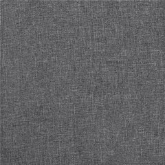 Julian Upholstered Tufted Convertible Sofa Bed Grey - 503966