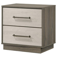 NIGHTSTAND - 224982