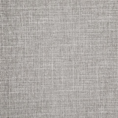 Kieran Wood Eastern King LED Panel Bed Grey - 224741KE