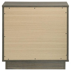 NIGHTSTAND - 224982