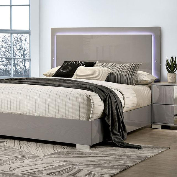 Sinistra - FM7211BG-EK-BED