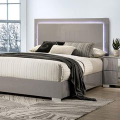 Sinistra - FM7211BG-EK-BED