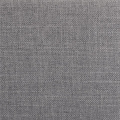 Camille Upholstered Queen Panel Bed Grey - 300621Q