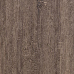 Brantford 5-piece Eastern King Bedroom Set Barrel Oak - 207041KE-S5