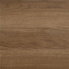 Ricky Metal Queen Panel Bed Light Oak - 302144Q