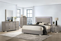 Sinistra - FM7211BG-C