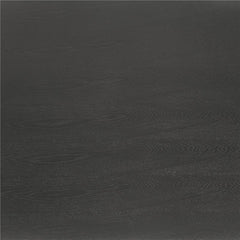 Marbrisa Rectangular Dining Table Matte Black - 123071