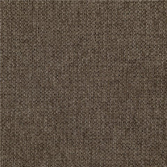 Rilynn Upholstered Track Arm Loveseat Brown - 509522
