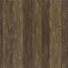 Mendoza 2-door Wine Cabinet Rustic Oak Herringbone and Gunmetal - 182082