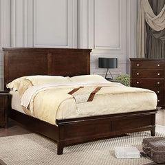Spruce - CM7113CH-Q-BED