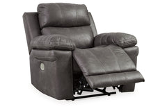 Erlangen Power Recliner - 3000413