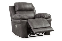 Erlangen Power Recliner - 3000413