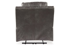 Erlangen Power Recliner - 3000413