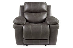Erlangen Power Recliner - 3000413